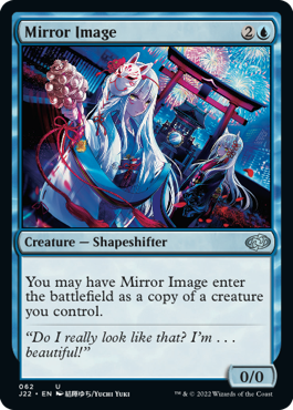 MTG: Magic The Gathering/Jumpstart 2022]【EN】Tezzeret, Artifice Master | Buy  from TCG Republic - Online Shop for Japanese Single Cards