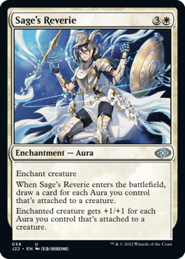 Nahiri, Forged in Fury #A - Foil - Abyss Proxy Shop