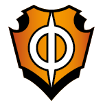 commander symbol