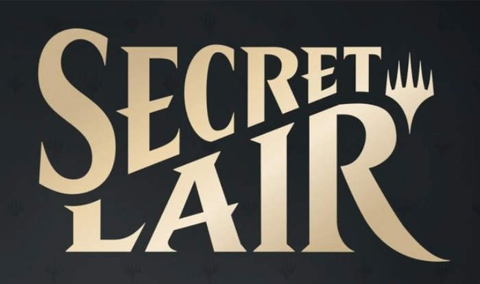 Secret-Lair-Feature-Image