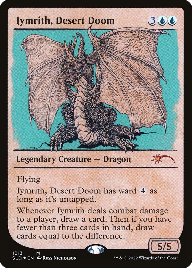 iyrith-desert-death