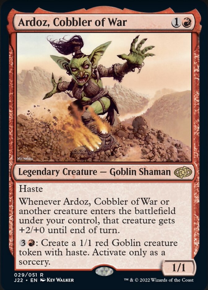 ardoz-cobbler-of-war
