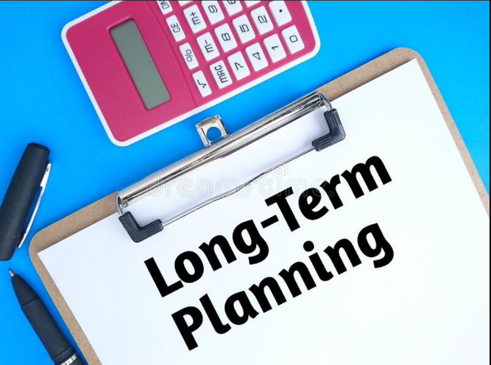 long-term-investing