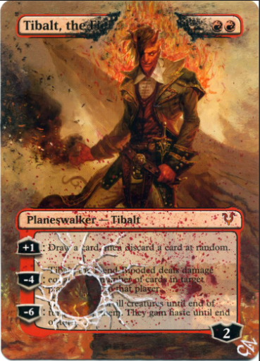 Tibalt-the-fiend-blooded