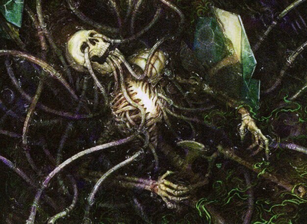 Ranking The Best Removal Spells From Phyrexia: All Will Be One