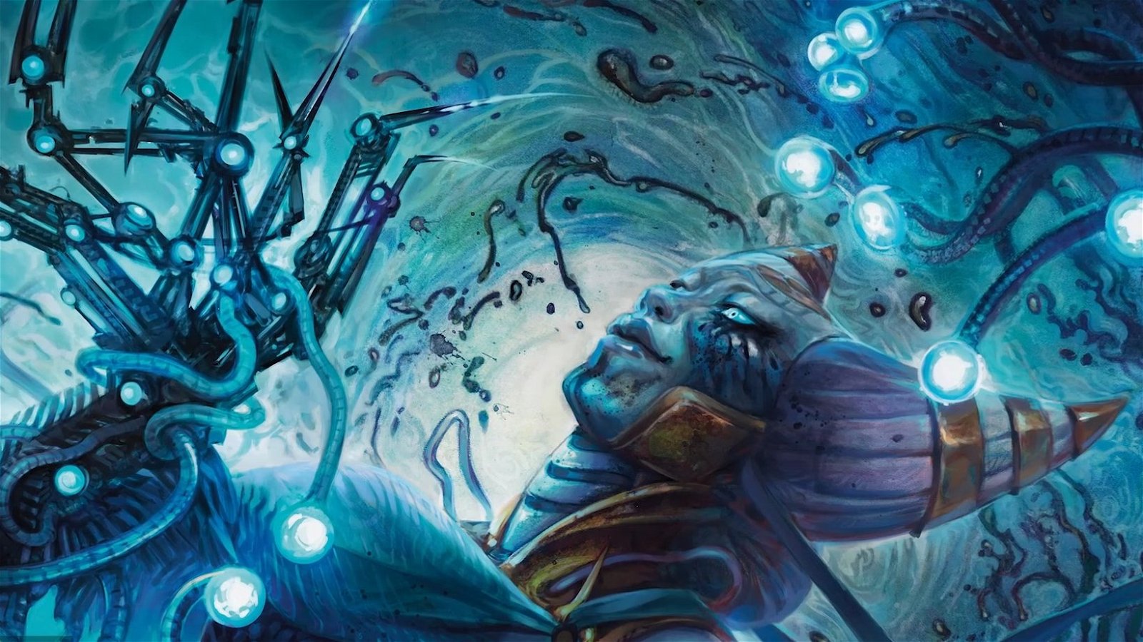 Phyrexia: All Will Be One Combos – The Quirkiest Ones so Far