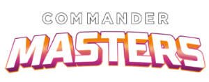 Commander Masters Predictions - 20+ Cards Begging To Be Reprinted