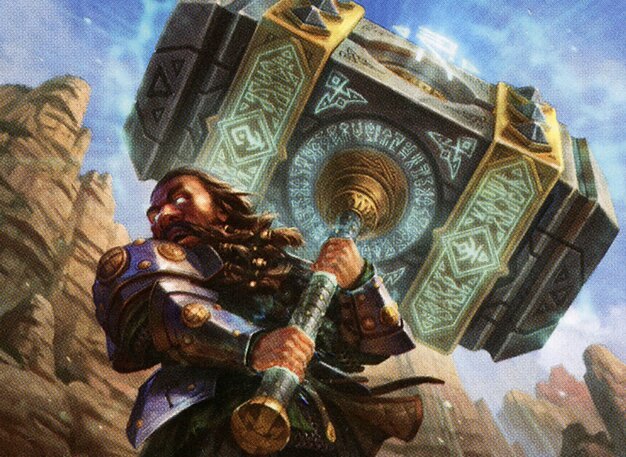 Major Changes Coming To MTG Ban System - What They Are, Pros & Cons And More
