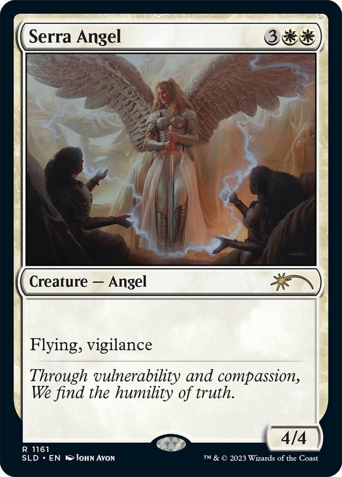 serra-angel