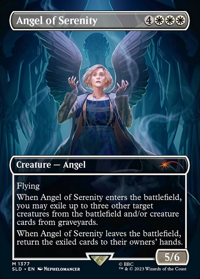 sld-1377-angel-of-serenity