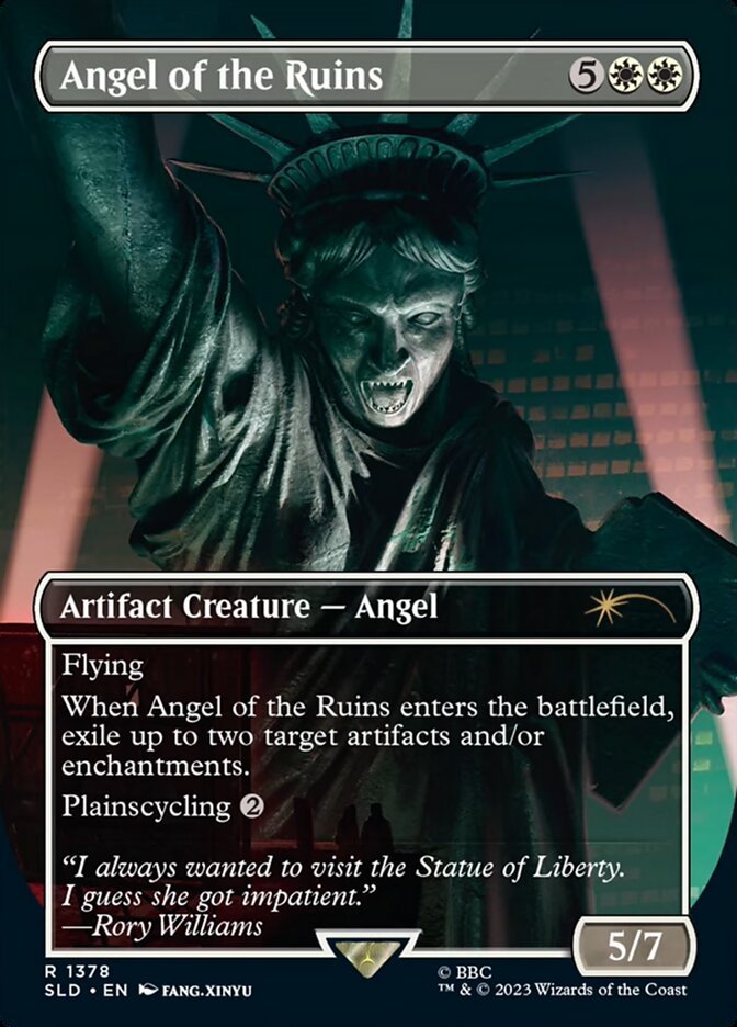 sld-1378-angel-of-the-ruins