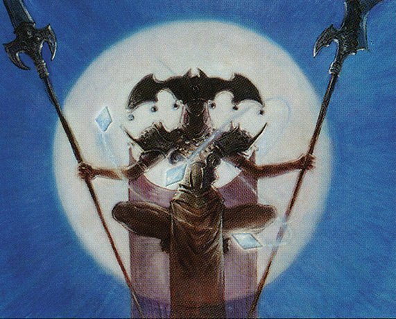 Reviving Standard MTG: WOTC's Strategy For Competitive Standard Events In 2024