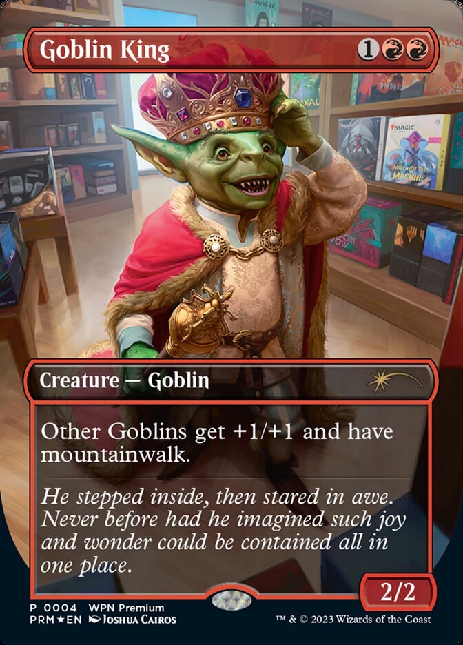 pw24-4-goblin-king
