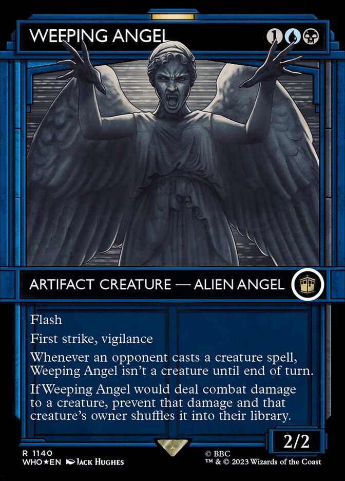 who-1140-weeping-angel