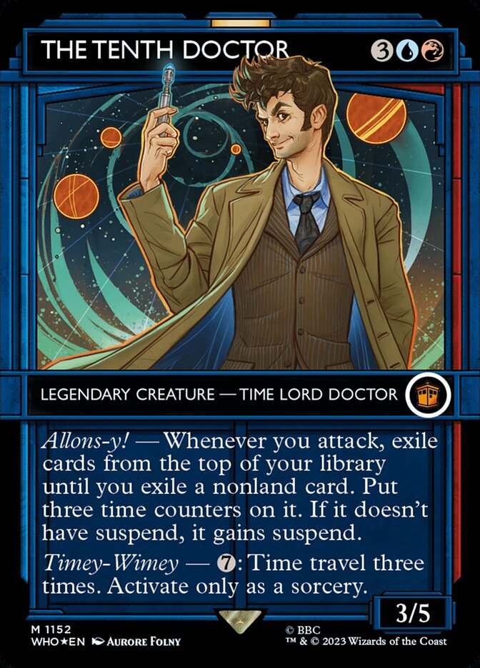 who-1152-the-tenth-doctor