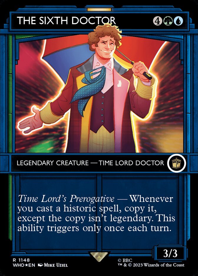 who-1148-the-sixth-doctor