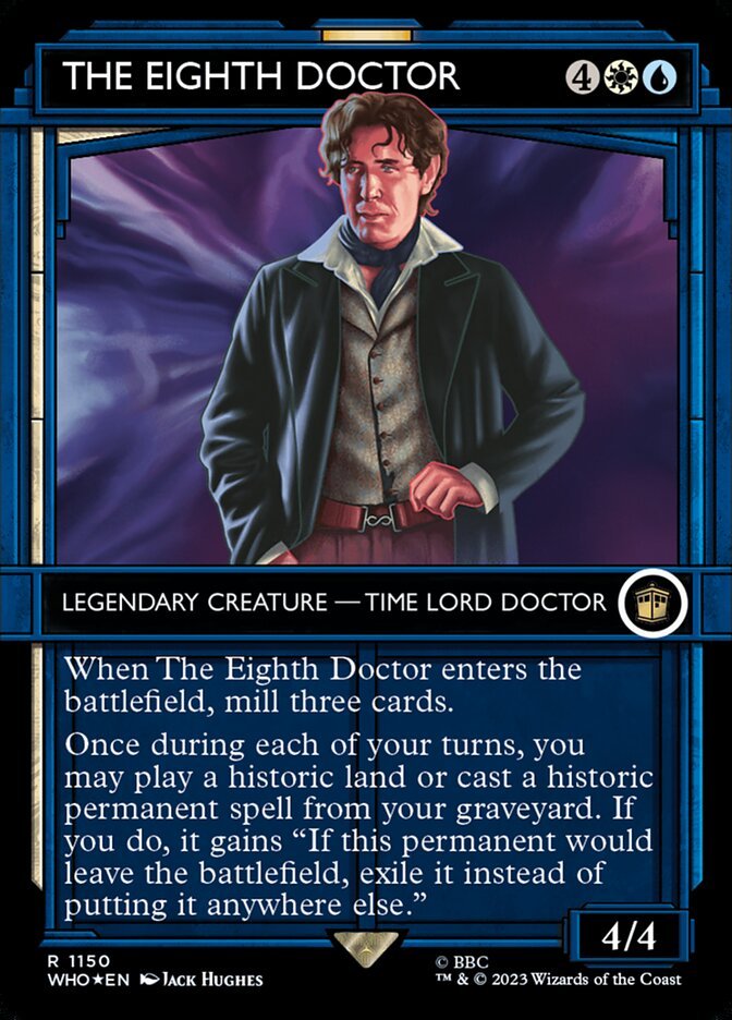 who-1150-the-eighth-doctor