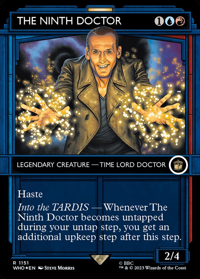 who-1151-the-ninth-doctor