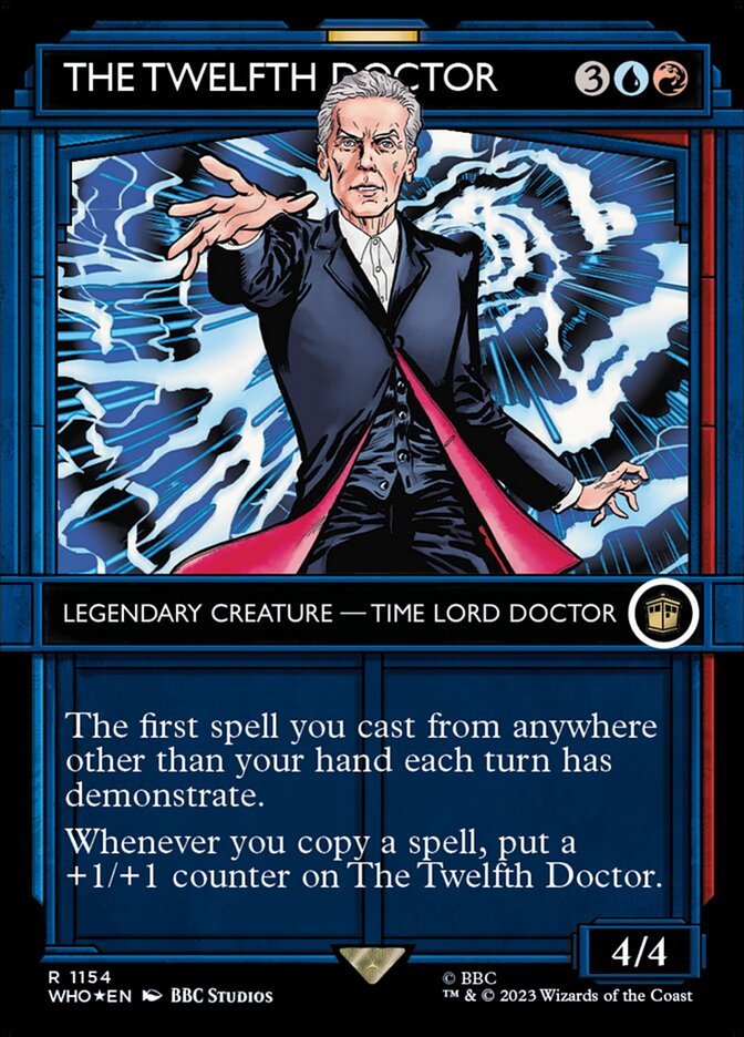 who-1154-the-twelfth-doctor