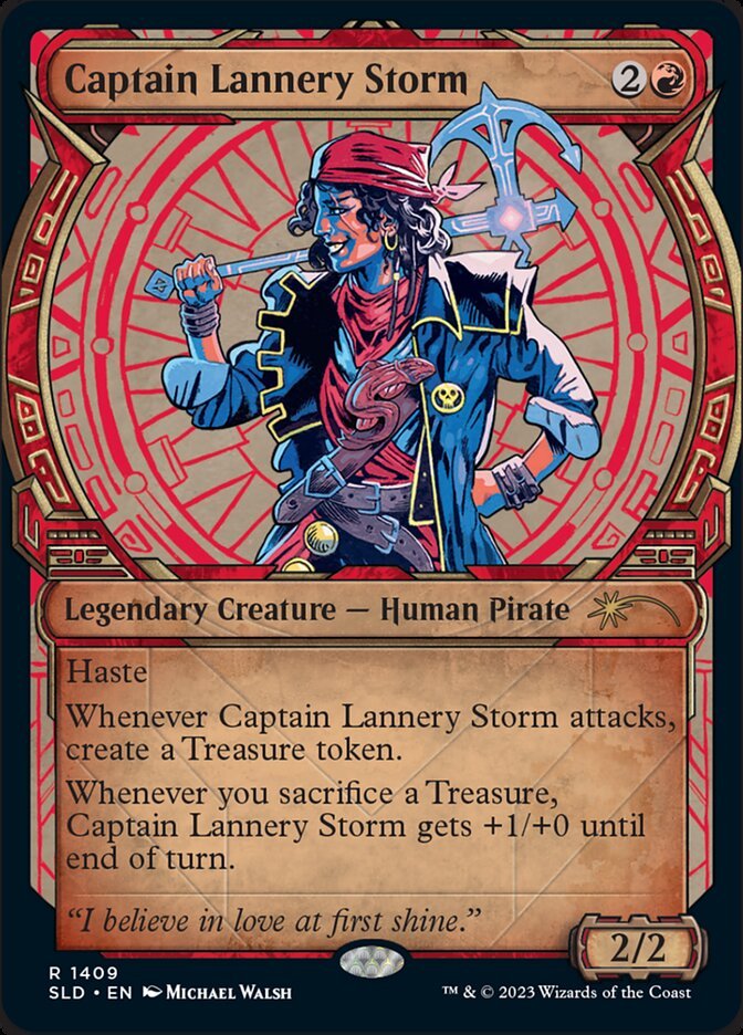 sld-1409-captain-lannery-storm
