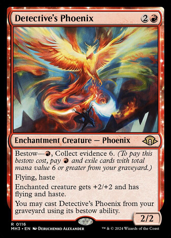 mh3-116-detective-s-phoenix