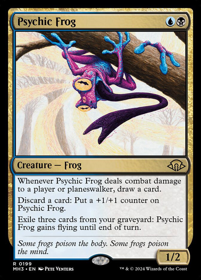 mh3-199-psychic-frog