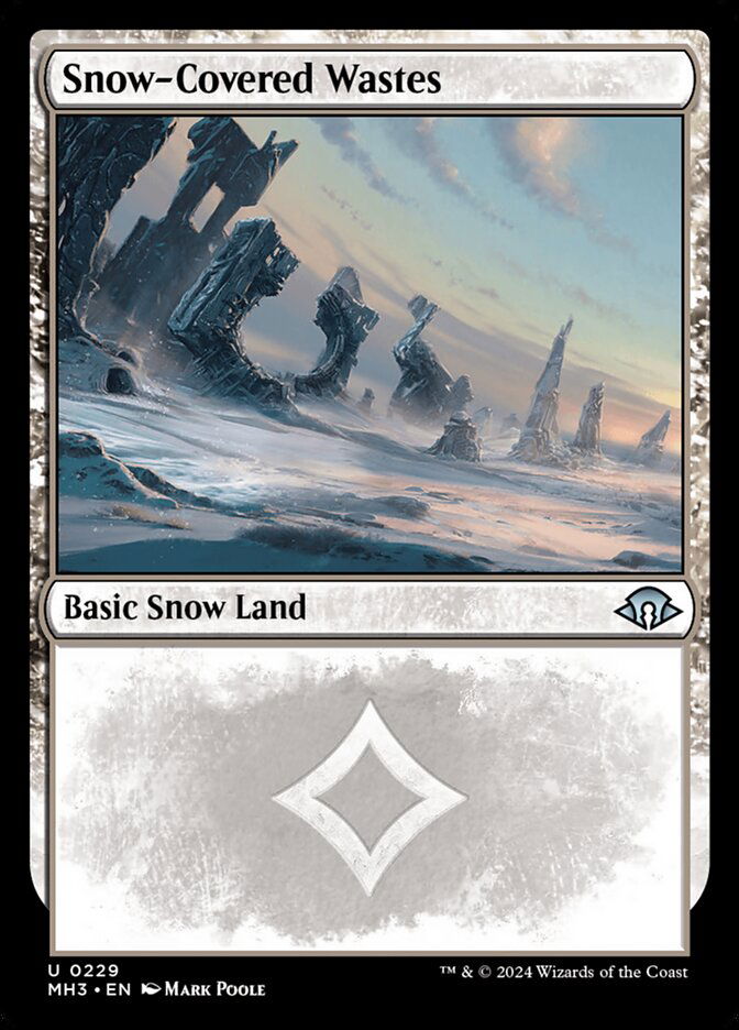 mh3-229-snow-covered-wastes