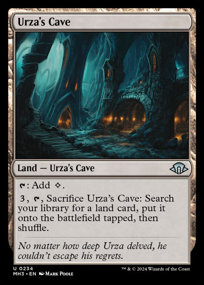 mh3-234-urza-s-cave