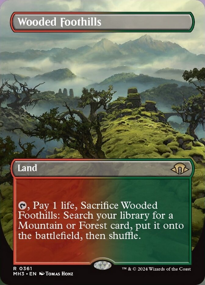 mh3-361-wooded-foothills
