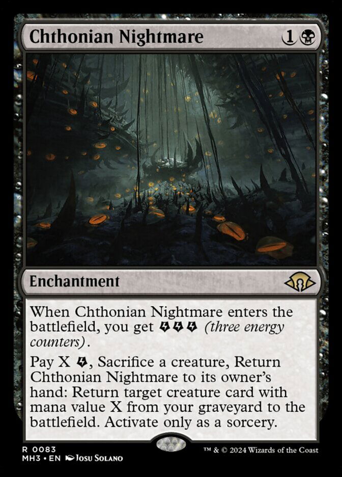 mh3-83-chthonian-nightmare