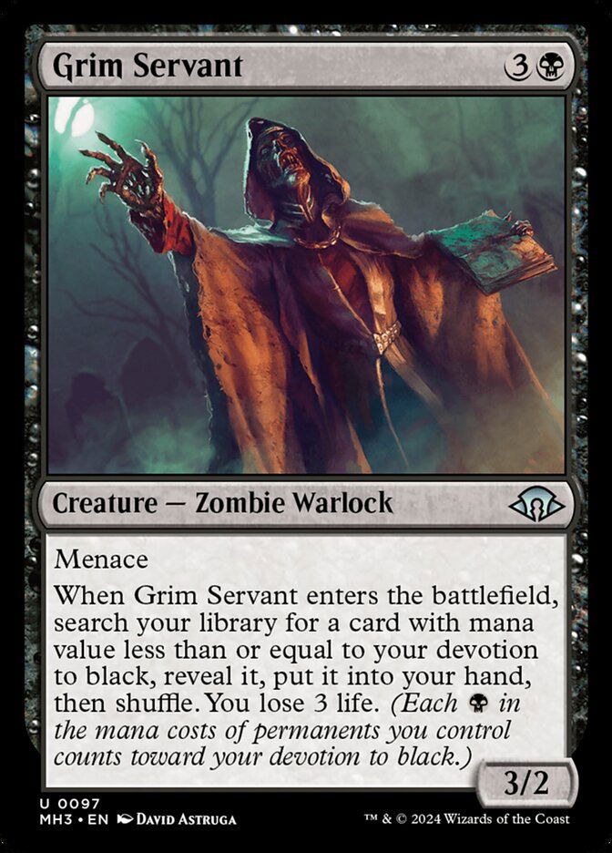 mh3-97-grim-servant
