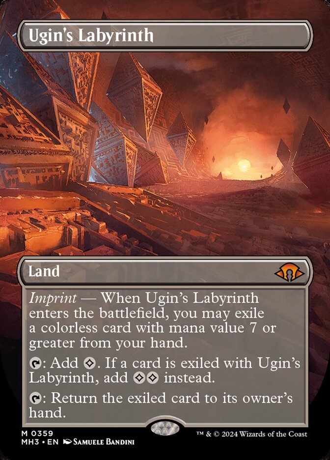 mh3-359-ugin's-labyrinth