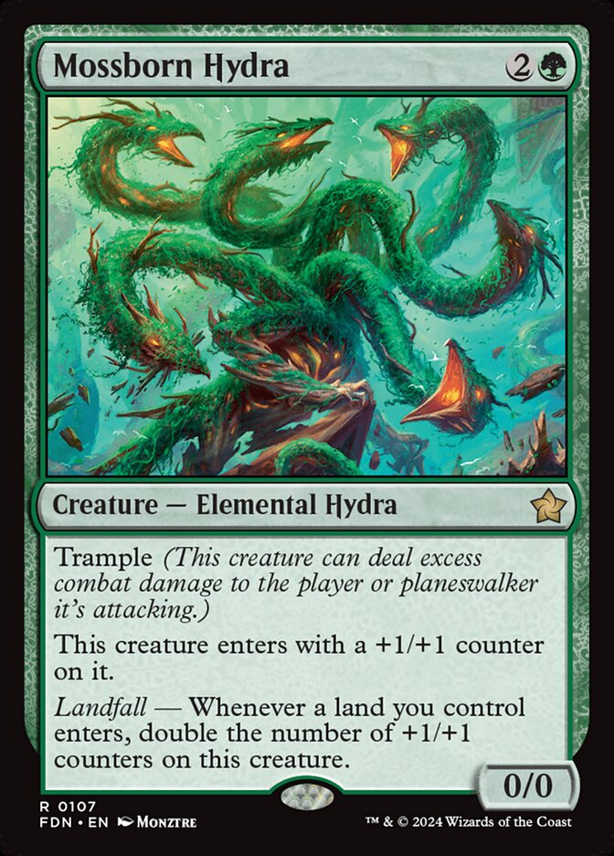 fdn-107-mossborn-hydra