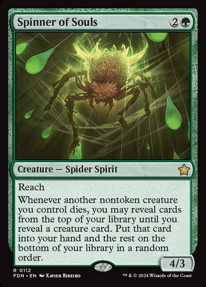 fdn-112-spinner-of-souls