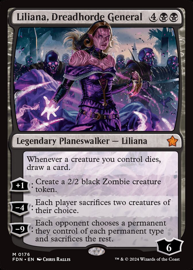 fdn-176-liliana-dreadhorde-general