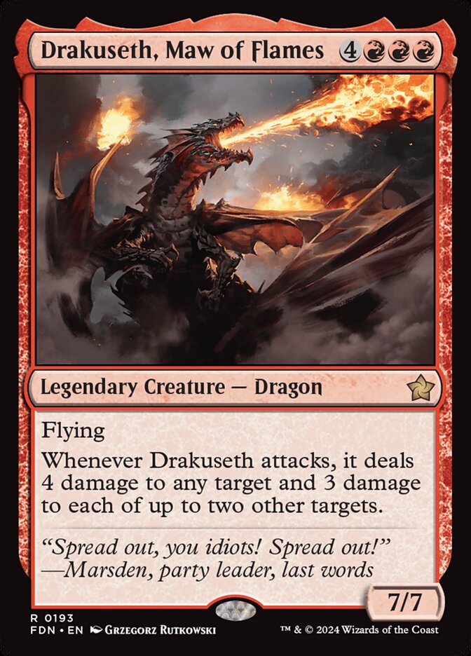 fdn-193-drakuseth-maw-of-flames