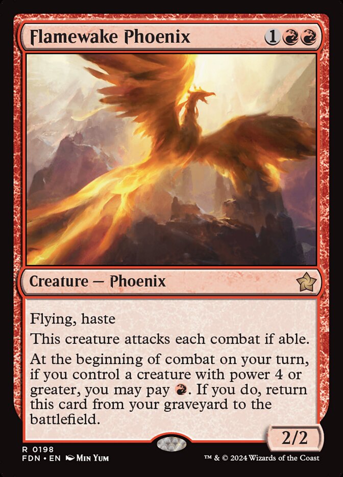 fdn-198-flamewake-phoenix