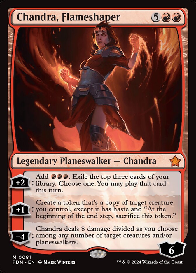 fdn-81-chandra-flameshaper