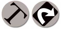 the "tap symbols for MTG