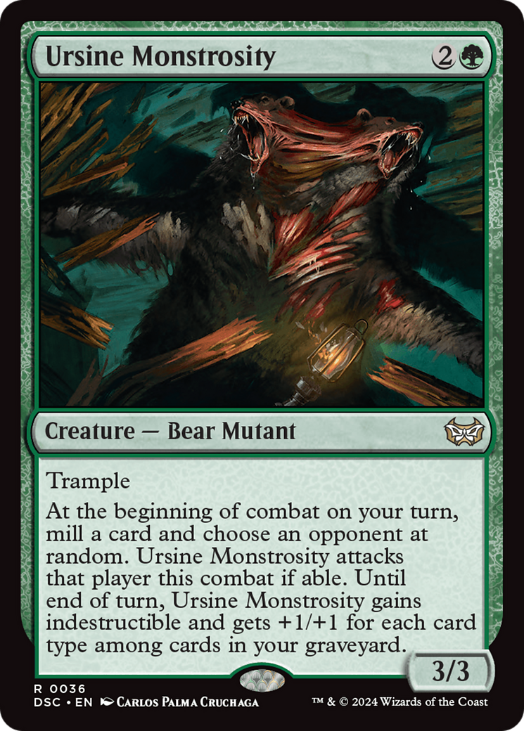 dsc-36-ursine-monstrosity