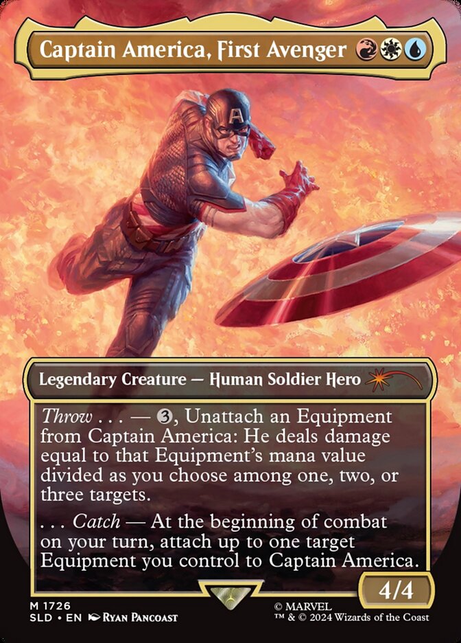 sld-1726-captain-america-first-avenger