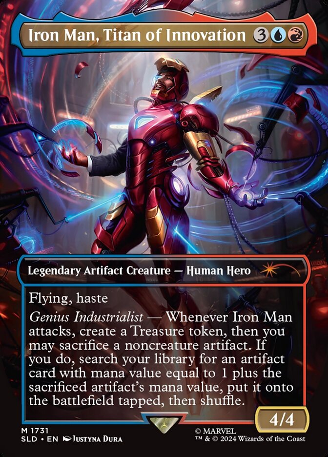 sld-1731-iron-man-titan-of-innovation