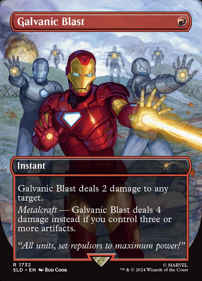 sld-1732-galvanic-blast