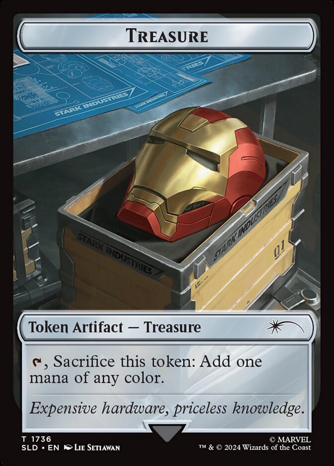 sld-1736-treasure