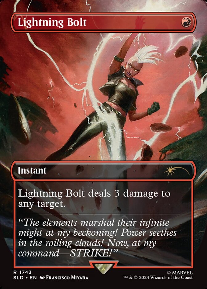 sld-1743-lightning-bolt