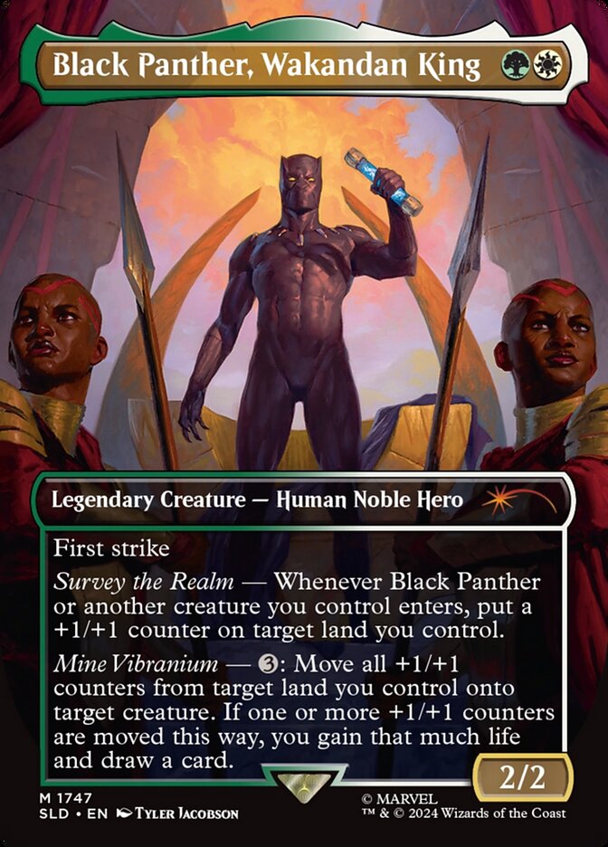 sld-1747-black-panther-wakandan-king