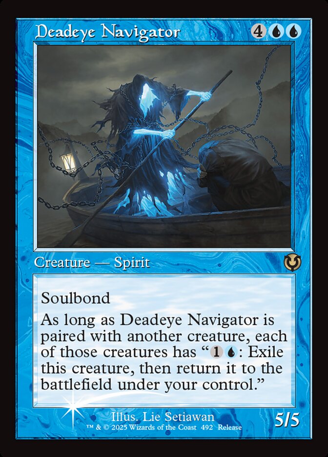 inr-492-deadeye-navigator