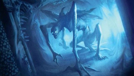 The Best Duskmourn Cards in Standard, According to Popularity