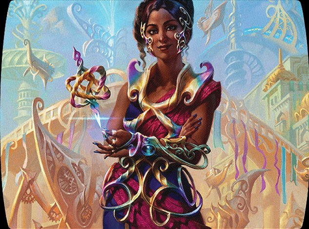 Kaladesh Boxes 2x In Price After WOTC Retire "Racist" Name