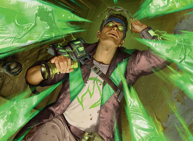 Threat Assessment in Commander 101: A Guide to Survival